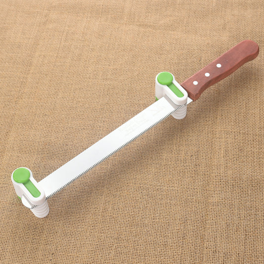 Cake Separator Bread Split Baking Tool