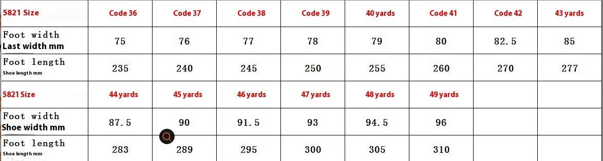 Platform High-top Canvas Flanging Martin Fashionable Sports Shoes