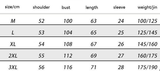 Men's New Solid Color Round Neck Loose Top T-shirt With Short Sleeves