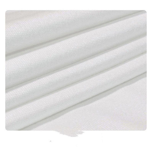 Fashion round neck short sleeve