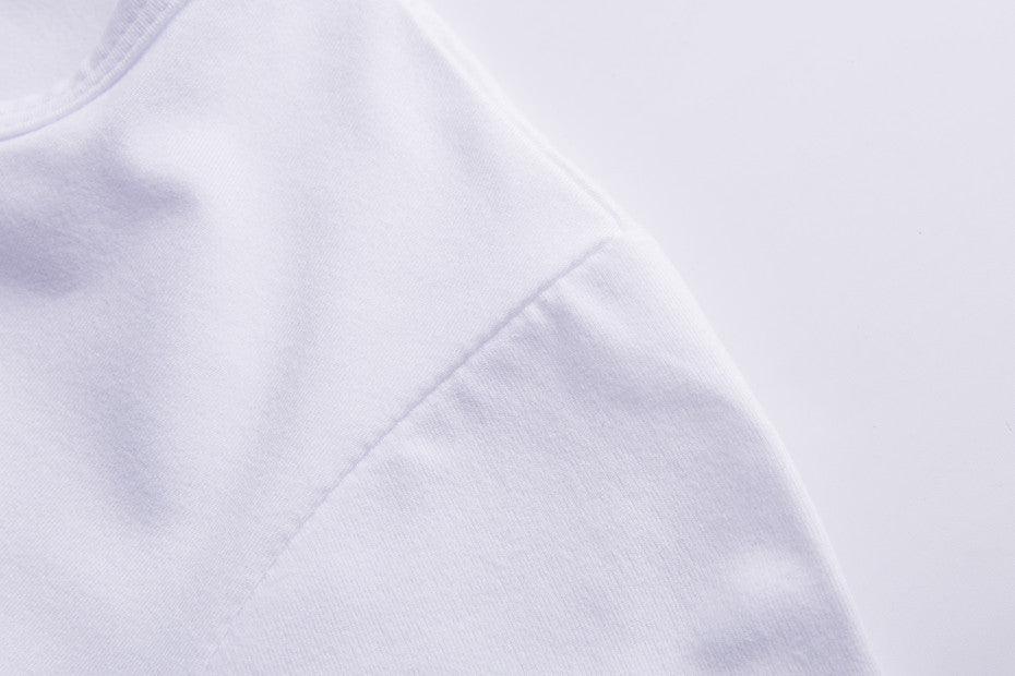 New Summer Short-Sleeved t-Shirt Women's Student Loose Plus Size Women's Korean Style All-Match Blouse