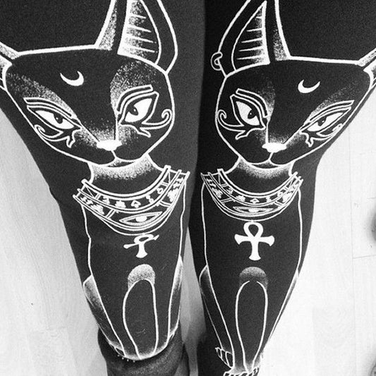 Slim Sports Yoga Pants Fitness Leggings