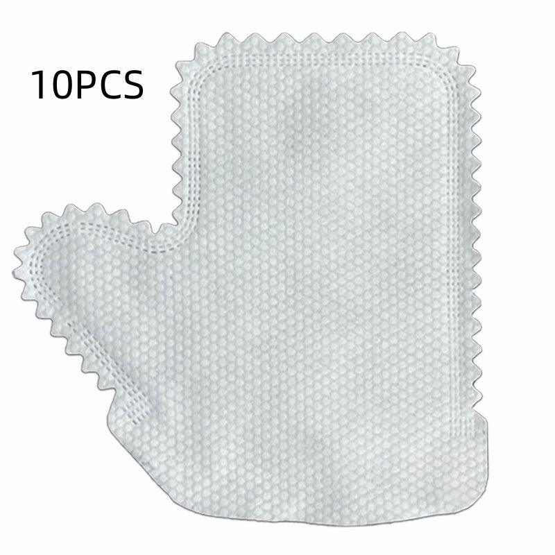 Multi Functional Cleaning And Anti-static Gloves For Home Use