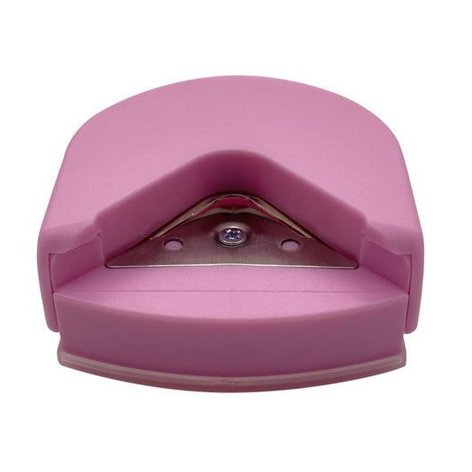 New Business Card Corner Cutter Paper Card Photo Corner Cutter