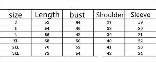 Foreign Trade Women's Clothing Short Sleeve Summer New European And American Women's Clothing T-shirt Simple Plus Size Loose Amazon AliExpress Women's Clothing