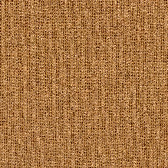 Solid color modern simple thick cotton curtain fabric