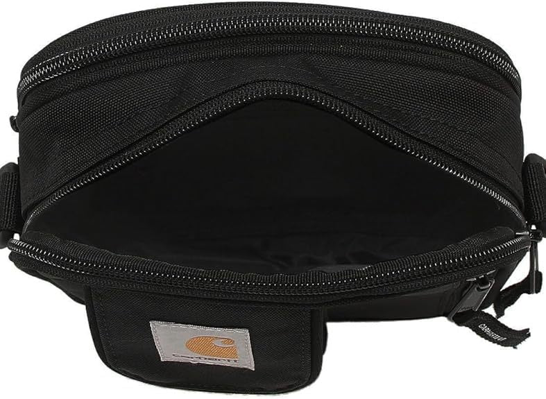 Bag Shoulder Bag Bag Small Black