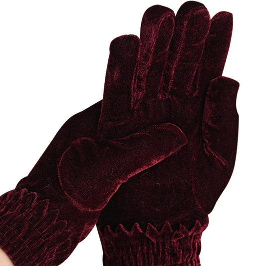 Etiquette Gloves For Performance Walking Outdoor Cycling And Driving