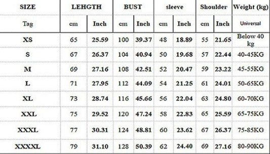 Sweet Couple Sweater Spring Ladies