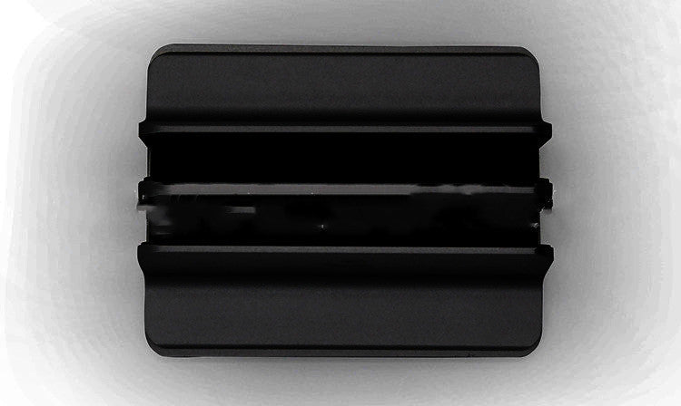 Aluminum Alloy Laptop Vertical Bracket Base