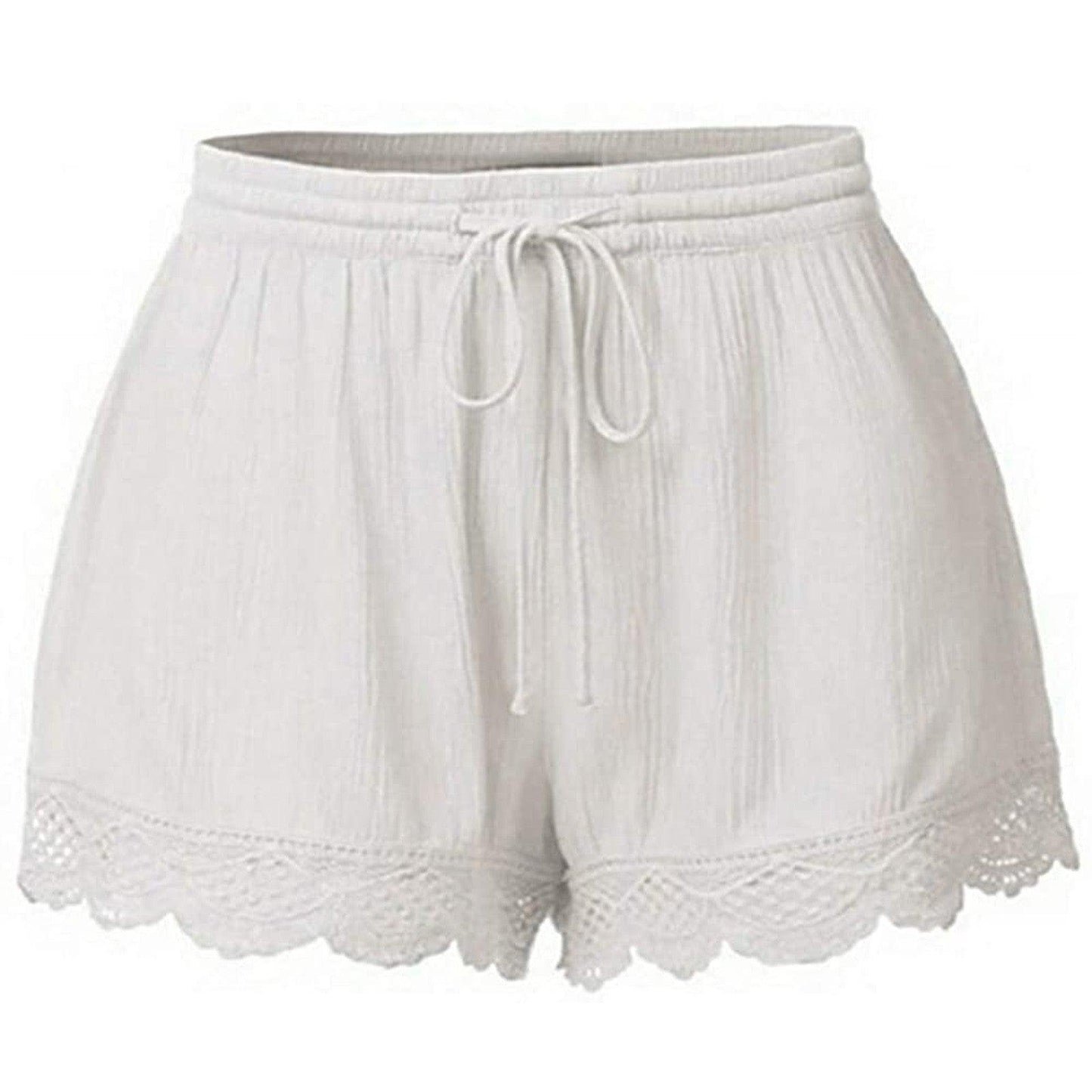 Amazon European And American Hot Style Pants Women