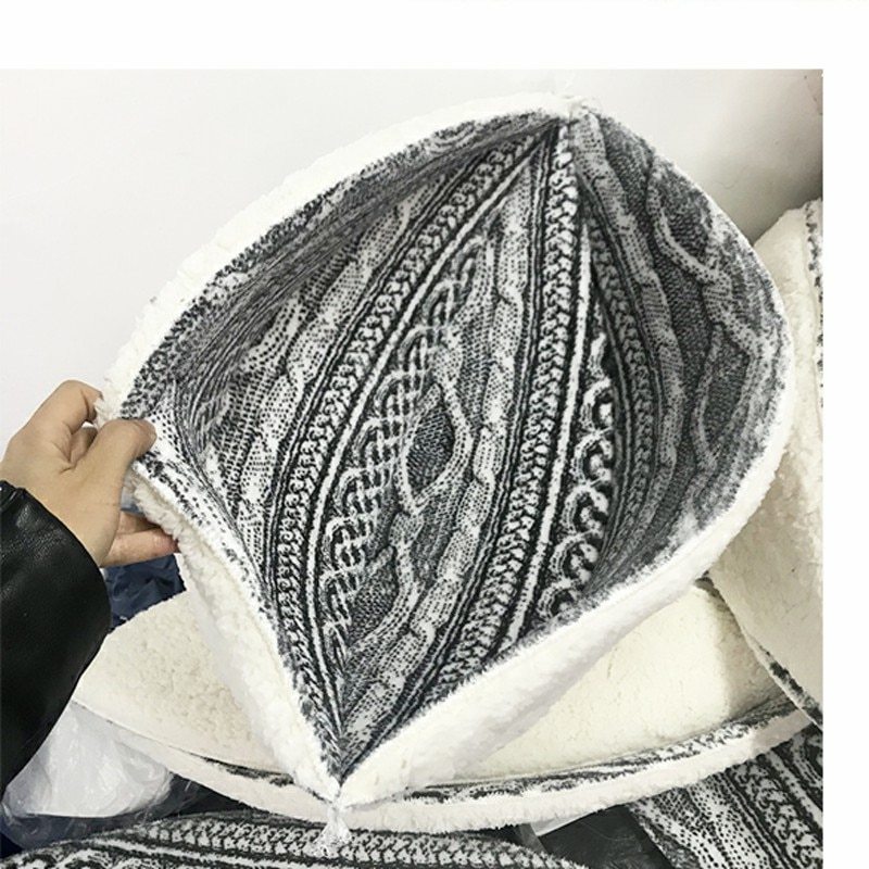 Spherical Cat House With Round Openin Your Cat Will Love It Cat Playhouse