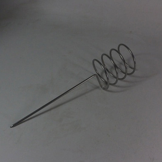 Outdoor Wine Holder Stake Set