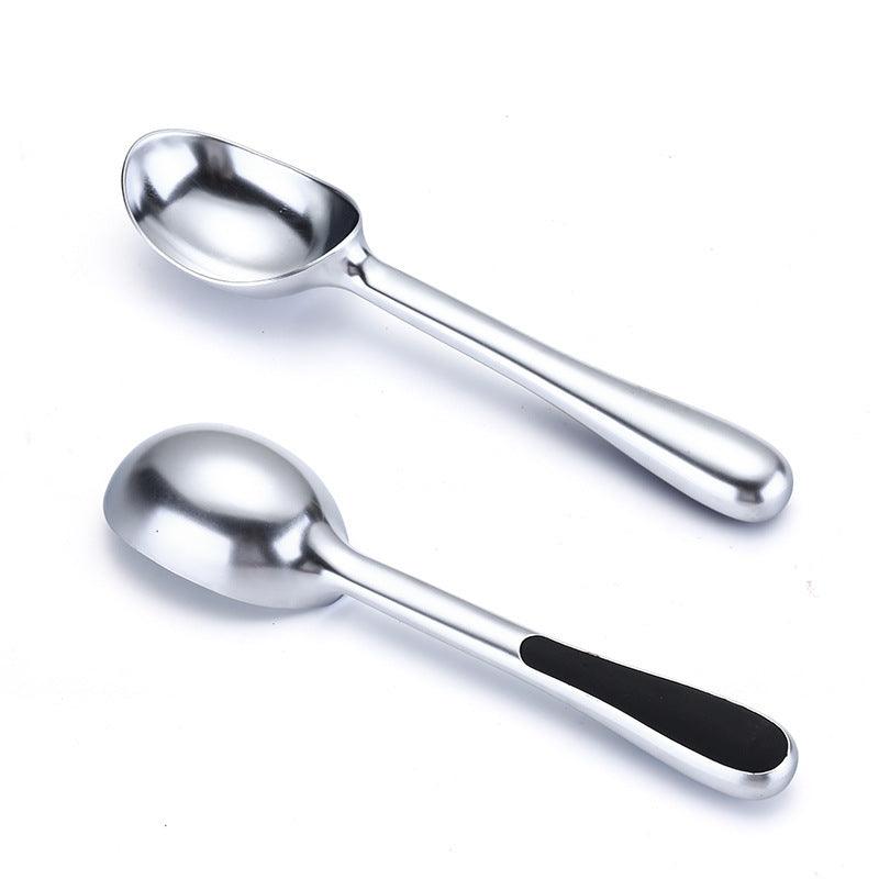 Multi-purpose Ice Cream Ball Scoop Ice-cream Spoon