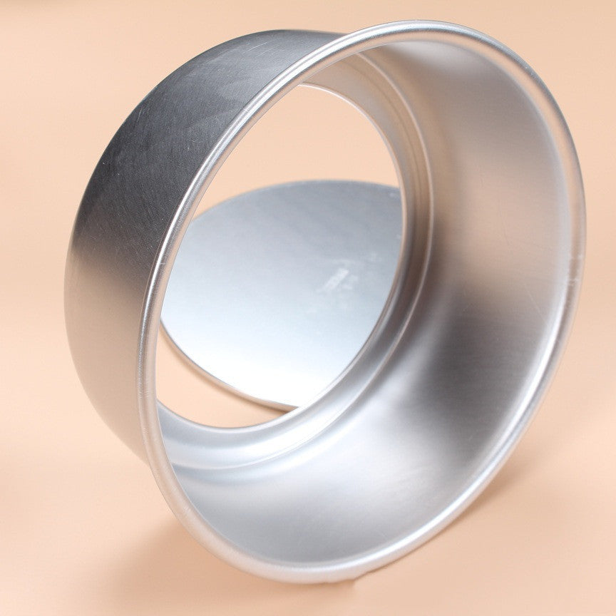 Baking Mold Cake Mold Tool Bottom Cake Mold Oven