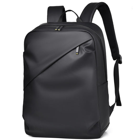Large Capacity Backpack Waterproof Simple