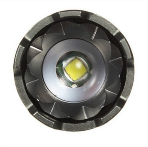 1200000LM 5 Modes Tactical LED Flashlight Rechargeable Camping Torch Batt Chare The UK Does Not Include VAT, Which Needs To Be Borne By Oneself. Please Consider Carefully Before Placing An Order