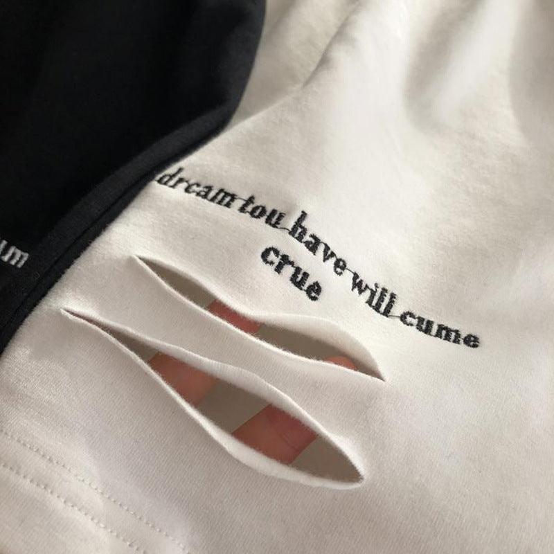 Hem Skirt Sweater Bottoming Butt Cover Artifact, Layered Wear Female