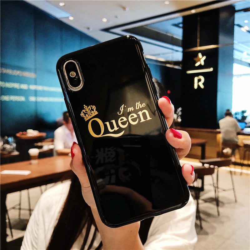 Compatible with Apple, iPhone case