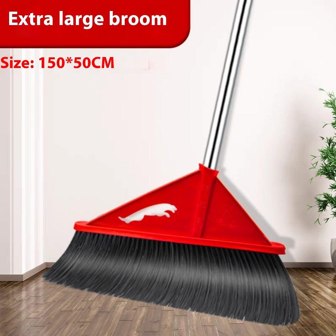 Big Broom Factory Special Broom