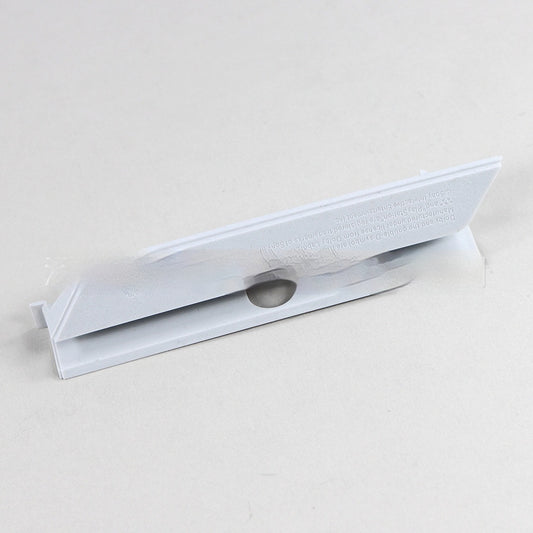 Host Hard Disk Baffle Bin Baffle Disk Cover