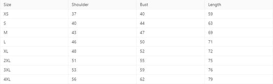 Funny Words Creativity Short Sleeve T-shirt Men