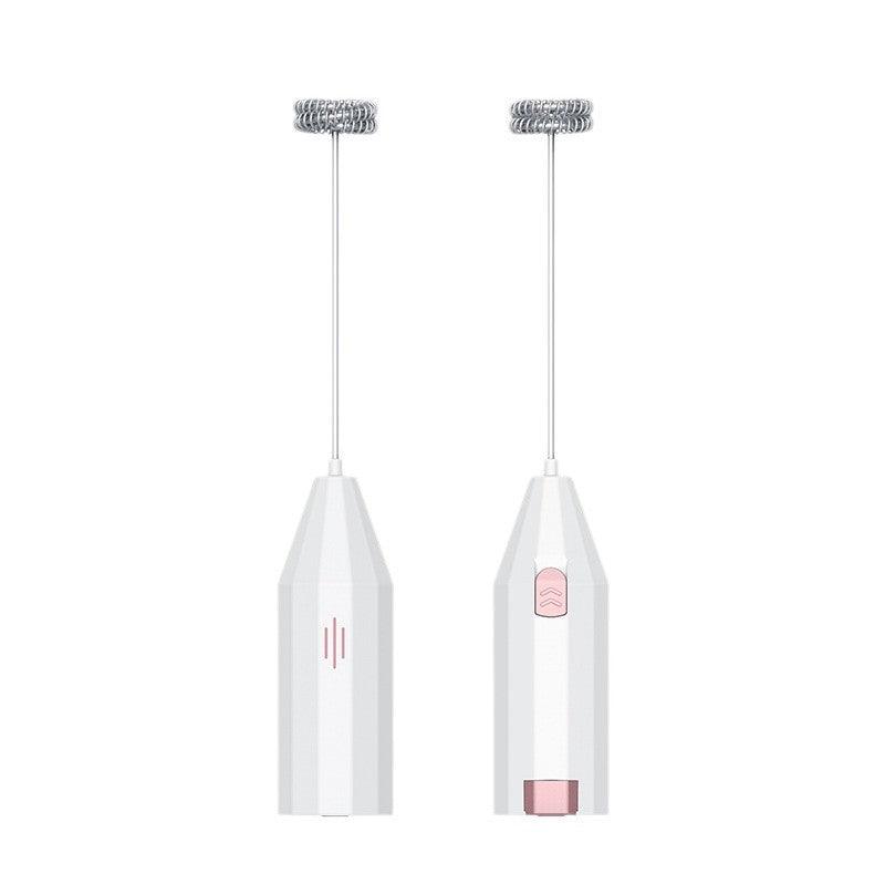 Small Size Hand-held Electric Mixer