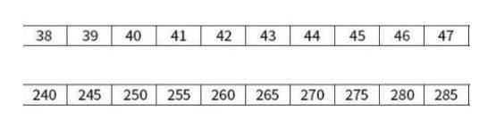 Block Carved Casual Leather Shoes For Men