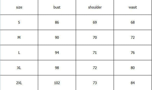 Summer Tube Top Women's Dress Jumpsuit