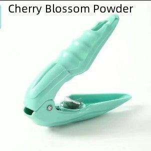 Chestnut Mouth Gag Multifunctional