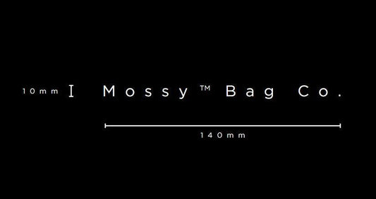 MOQ100 Custom USB Backpack