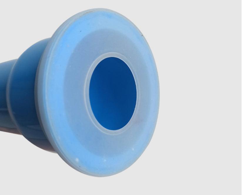 Tool Newborn Pig Respirator