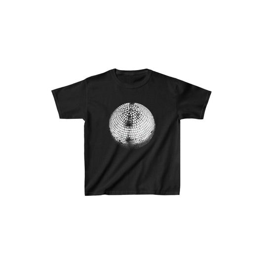 Spring And Summer Women's Casual Loose Printed Short-sleeved T-shirt