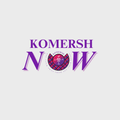 Komersh Now