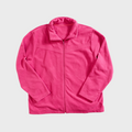 Women's Basic Jacket