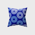 Cushion Covers