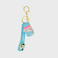 Keychains