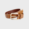 Men's Belt