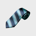 Men's Ties