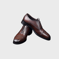 Formal Shoes