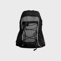 Men's Backpacks