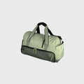 Men's Luggage & Bags