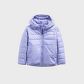 Women's Padded Jackets