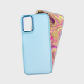 Cases & Covers