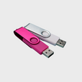 USB Flash Drives