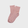 Woman Socks