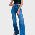 Women Jeans