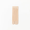 Breathable Thin Mid-calf Length Socks