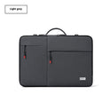Men's 14-inch Laptop Portable Shoulder Lightweight Shockproof Protective Sleeve Liner Bag