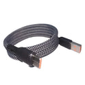 Magnetic Holder Portable Magic Rope Mobile Phone Data Cable